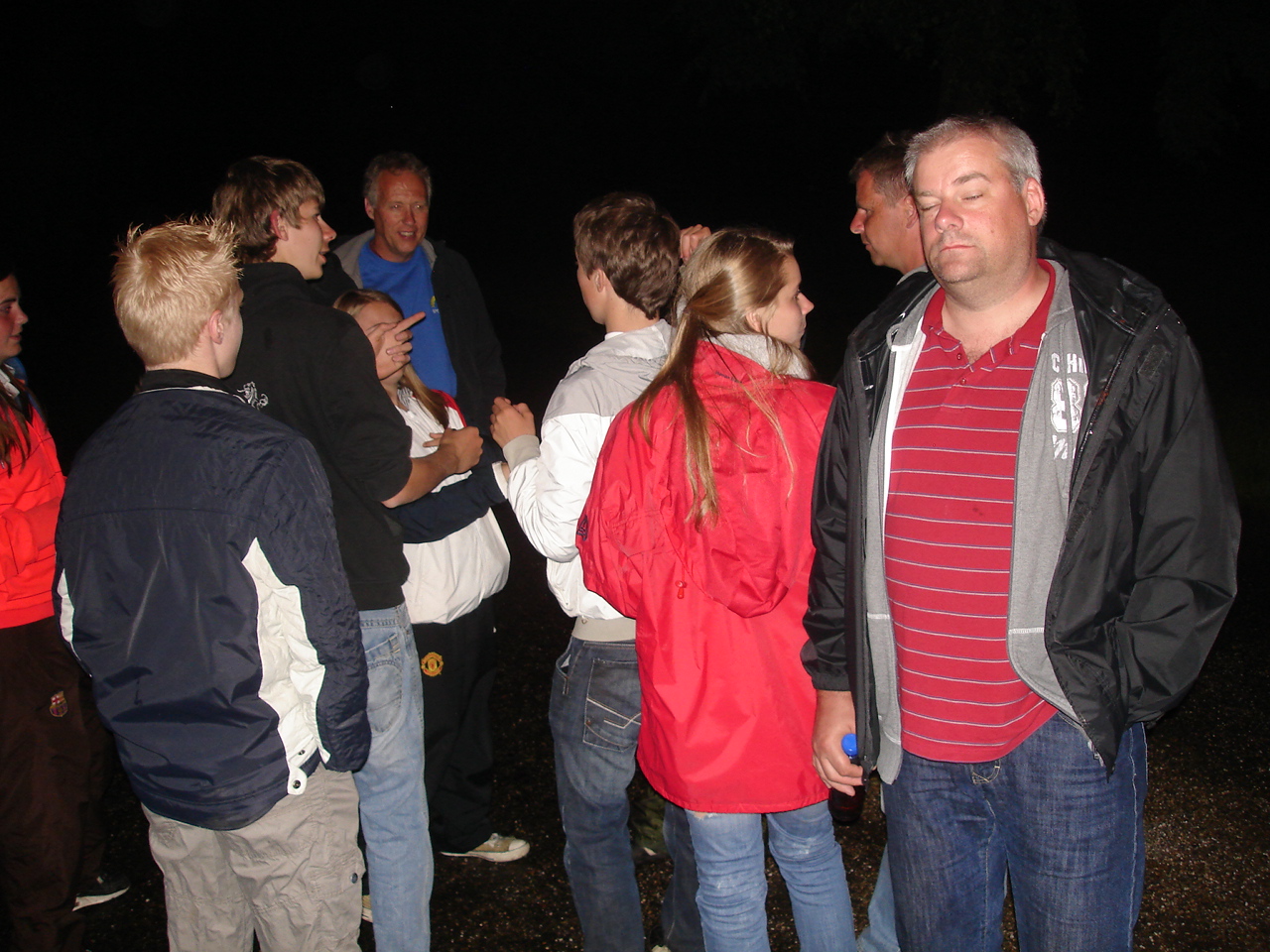 HWK 2009 242.jpg